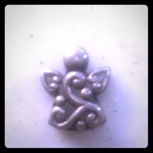 Angel pendant/charm